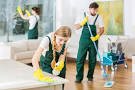 شركة تنظيف المنازل باحد المسارحة 0558592765 خصم 40% بالبخار مع التلميع