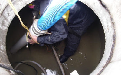 شركة تنظيف خزانات في بيش 0559641775 خصم 30%مع التعقيم