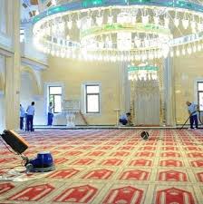 شركة تنظيف المساجد بصامطة 0558592765 خصم 40% مع التلميع
